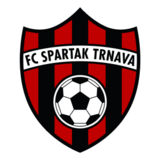 Trnava