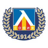 Levski