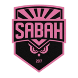 Sabah Baku