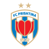 Priština