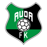 Logo FK Auda