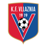 KF Vllaznia Skadar