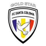 FC Santa Coloma