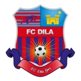 Dila Gori