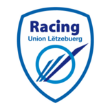 Racing Union Luxembourg