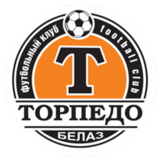 FC Torpedo odino