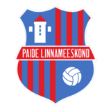 Paide Linnameeskond