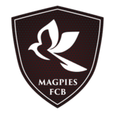 Brunos Magpies