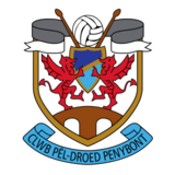 Penybont FC