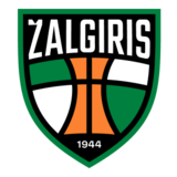 FK Kauno algiris