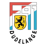 F91 Dudelange