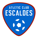 Atletic Escaldes