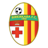 Birkirkara FC