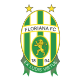 Floriana FC