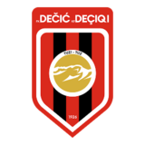Dečić
