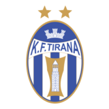 FK Partizani Tirana