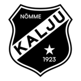 Kalju