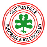 Cliftonville FC