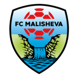 FC Malisheva