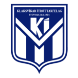 K Klaksvk