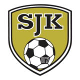 SJK Seinjoki