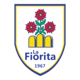 SP La Fiorita