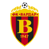 FK Vardar
