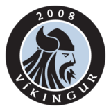 Vkingur