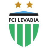 Levadia Tallinn