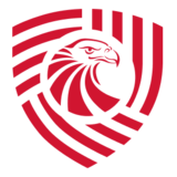 Iberia 1999