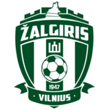 algiris Vilnius