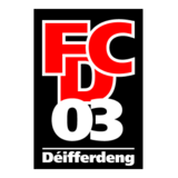 Differdange