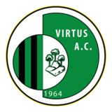 Virtus