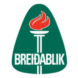 Breidablik