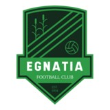 Egnatia