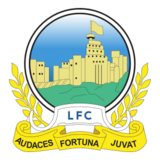 Linfield