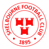 Shelbourne