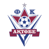 Aktobe