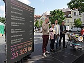 Piráti pedstavili svj plán. díky nmu by si podle nich pomohlo 90 procent...