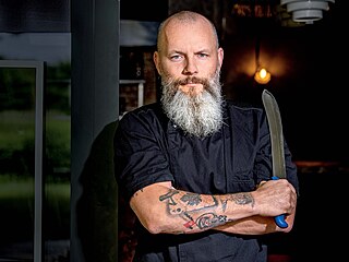 Jakub Parus