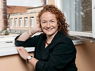Kateina Rusinová v dtství zazáila v nkolika filmech a vystudovala DAMU....