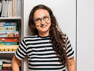 Nerozumjí emocím, uzavírají se do svého svta, kontakt s jinými lidmi se...