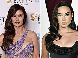 Slavní, kte�í mají za sebou nep�íjemná bizarní zran�ní.