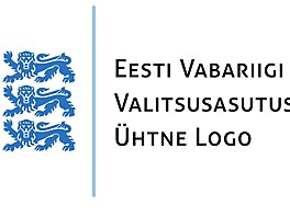 Vizuální styl Estonska
