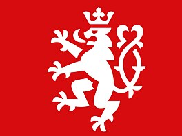 najbrt logo statni sprava kampa