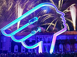 Goodwood Festival of Speed 2025
