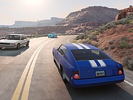 BeamNG.drive