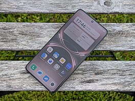 Vivo X200 Ultra