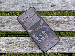 Vivo X200 Ultra