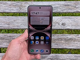 Vivo X200 Ultra